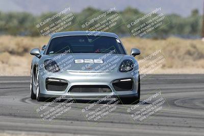 media/Oct-19-2025-PCA San Diego (Sun) [[b7baa86645]]/3-Orange Group/Session 3 (Turn 16)/